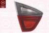 KLOKKERHOLM 00620729 Combination Rearlight